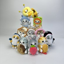 �F؛���~؈׃�b΁ţ��������ë�q��߰�����ɐ�ܛ��ͥԺ؈�乫��