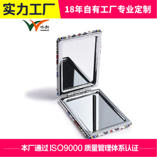 Դ�^�S���R���F�ۯB�R��ʽ���܈D�������R����I���ƶYƷ���P�YƷ