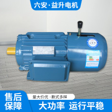 YEJ2늴Ƅஐ늄әCYEJ200L-4O30KWཻx܇늙C