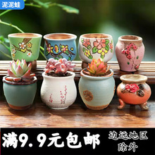 ⻨մɶֲՏ͹؟ɰÄСs