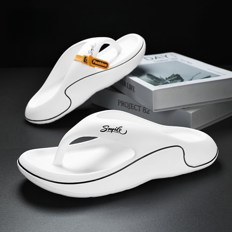 Upgraded model-white