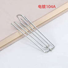 �S��ֱ�N ������������h ��104A ��\��צ�h�����Ĳ��h��ָ�h