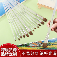 ����P�S��ֱ�����l ��ϩ�ͮ��P������ĥɰ�Uˮ�����g���P���b