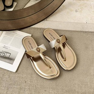 2025���ļ��¿�A�^��ɫƴ�������^�r�д�aɳ������Ь�Aֺ������