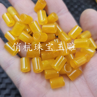 �S����··ͨ��ʯɢ���u���SʯӢ����ֱ��ֱ��ֱͲ�Ʒ�������