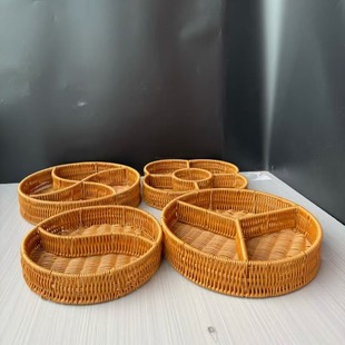 �����ֹ��������c����ʳ�ָ�@�ռ{������@�͏dˮ���P�ɹ��ռ{�@