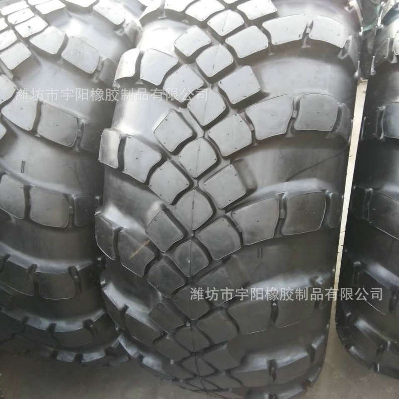 1500*600-635 越野卡车 卡车轮胎1500X600-635