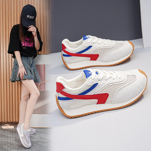 ins���n���¿��ϵ�ЬŮ2026�ļ��W���\���ܲ����eЬ�W��͸��MR579