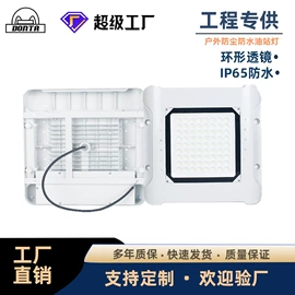 太阳能灯;道路照明灯;投光灯