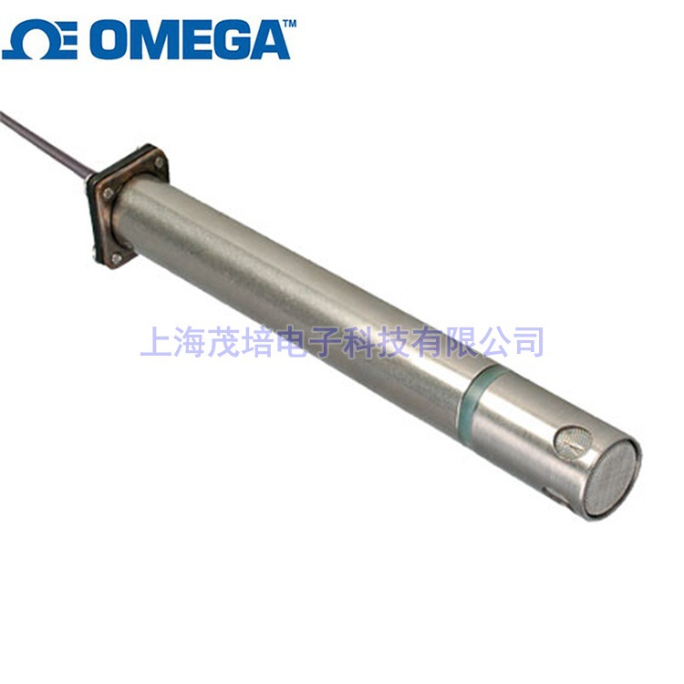 美国奥米佳RH-USB带温USB的温湿度传感器探头HX70-MKIT,RH-USB