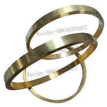 �����ߏ���늙C�S��˦�ͭhH62�����S�~�ʷ�ʽ˦�ͭh375*350