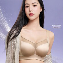 �ε���9506�޸��ᱡD���ո����������Ȧ���ش�����С���´�����