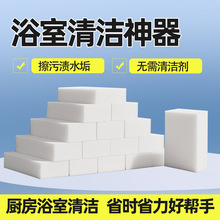 dħ{坍ˢNȥˢϴľ{ްٝ