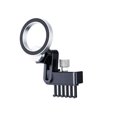 car phone holder | Car phone holder