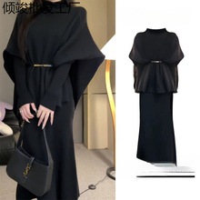 lСLIOӋᘿbŮȴLBȹ@Lȹ