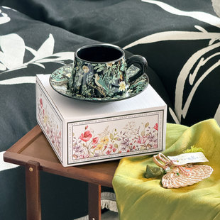 �����g���Z���͹��p�ݻ������²��մ��R�˱����ȱ���΢���t�m��