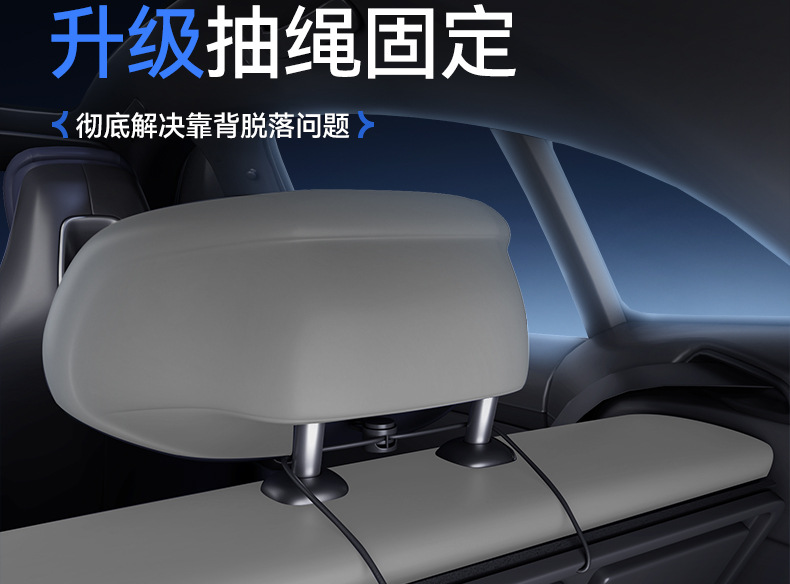 Suitable for Equation Leopard Titanium 7 Trunk Mat Tpe25 All-In-One Trunk Mat Car Interior Modification Accessories