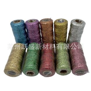 �S�ҹ���ȫ��ȫ�y��ȫ�~�������K��ɫDIY��c�YƷ���b��100��