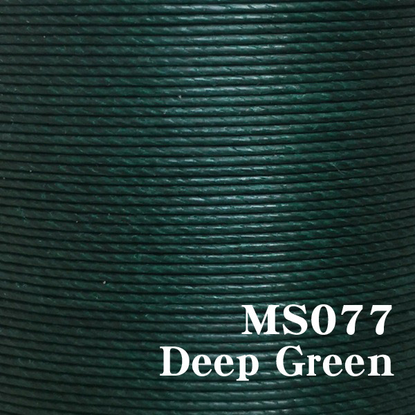 MS077 -0.45mm