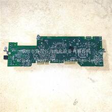 AB��Ƶ��PF753ϵ��200-160-132KW���ư�����ź�CPU������PN43652