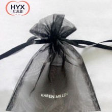 �W�����F؛���l��ɫ�W������c�YƷϲ�Ǵ��Ʒ�錚����b���ڴ�