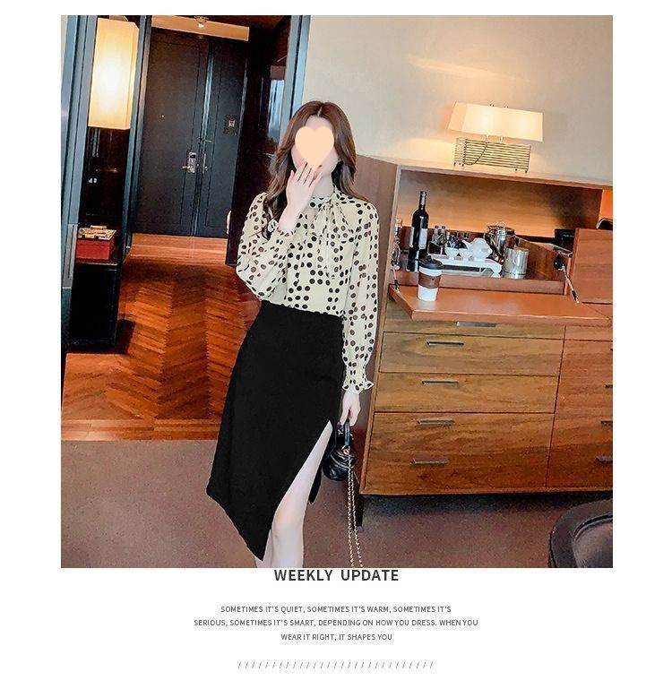 11b84cbc-4005-41e9-9362-a7a82add560d.jpe