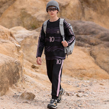 ���S-���R�d�羳���Q�A�I�L���l�´��\��ѝ���b���e�L����Ӗ��