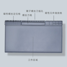 �֙C��C�����|�S���͸ߜظ���|���������F���ӹ��z�|̨�|���|��