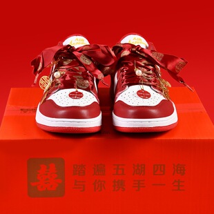aj��Ь��̷���H�������ӽY��tɫӆ���羴��Ьƽ��dunk��Ь�\��