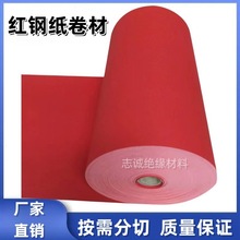 SֱN  ^t䓼 t ͸ߜؼt䓼 ׃^