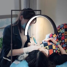 ���޼y��������U����؟�led�o�����׼y�������yü�޽ӽ�ë���ß�