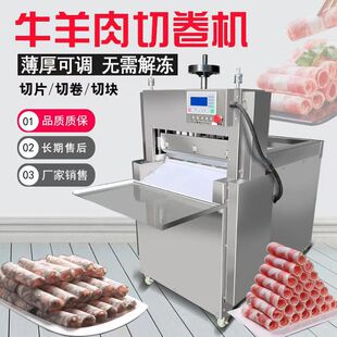 ����ȫ�ԄӔ���ţ�����о�C�S�����l늄��������廨����Ƭ�C