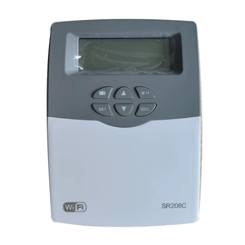 太阳能热水器;光伏组件;其他太阳能