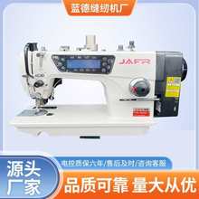 ȫ����Xֱ򌴰���p�x�C�Ҽ���߅ƽ܇�ϲ�݆늄��ԄӼ������I����