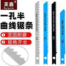 һ�װ�����䏗l�и����Ͻ���ľ�����X���X��Ƭ䏙C��䏗l