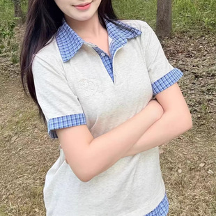 �羳��ɫ�޼كɼ���yPOLO����T��Ů�b�ļ��͹ŌWԺ�L�������eins