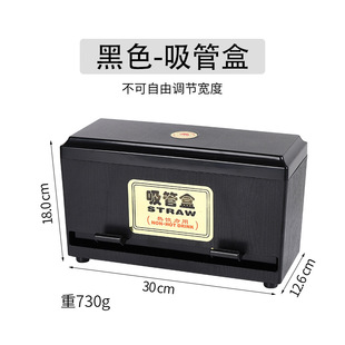 �����ܺ������ռ{Ͳ���Ӻ��ռ{�����ò͏d�ԄӰ���ʽ���m����