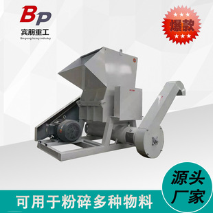 �������Ϲܵ�PC��ķ���C �񲼝O�W�z�^������C ��܇������ϙC