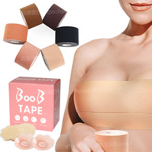 �羳�z��boob tape���ؾ۔n�����N��͹�c�������z���N�o�ۏ�����