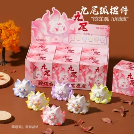 钥匙扣及钥匙扣配件;树脂工艺品;其他装饰摆件