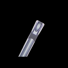 TDXU234槽刀片不锈钢出口特固克数控株洲钨钢刀片厂家刀具多颜色