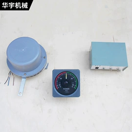 液压缸;其他船舶配件;成套液压系统