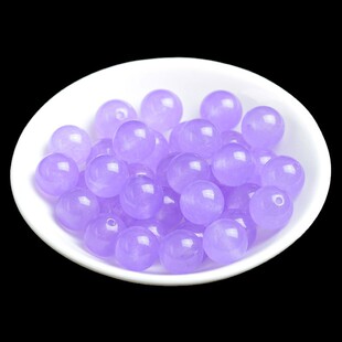 ������ɢ��޹�²�ɫ�A��������_�m���Ӿ������diy�ֹ�����Ʒ