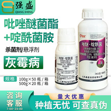 ���� 38%�����Ѿ�������������ѻ�ù���A���ί��rș�������r��