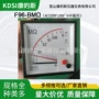 电压直角220v380绝缘表