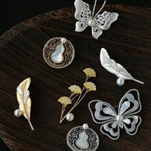 �p����Ȼ��ˮ������ᘺ��s�߼��ж���������ë���J�y���~�·����