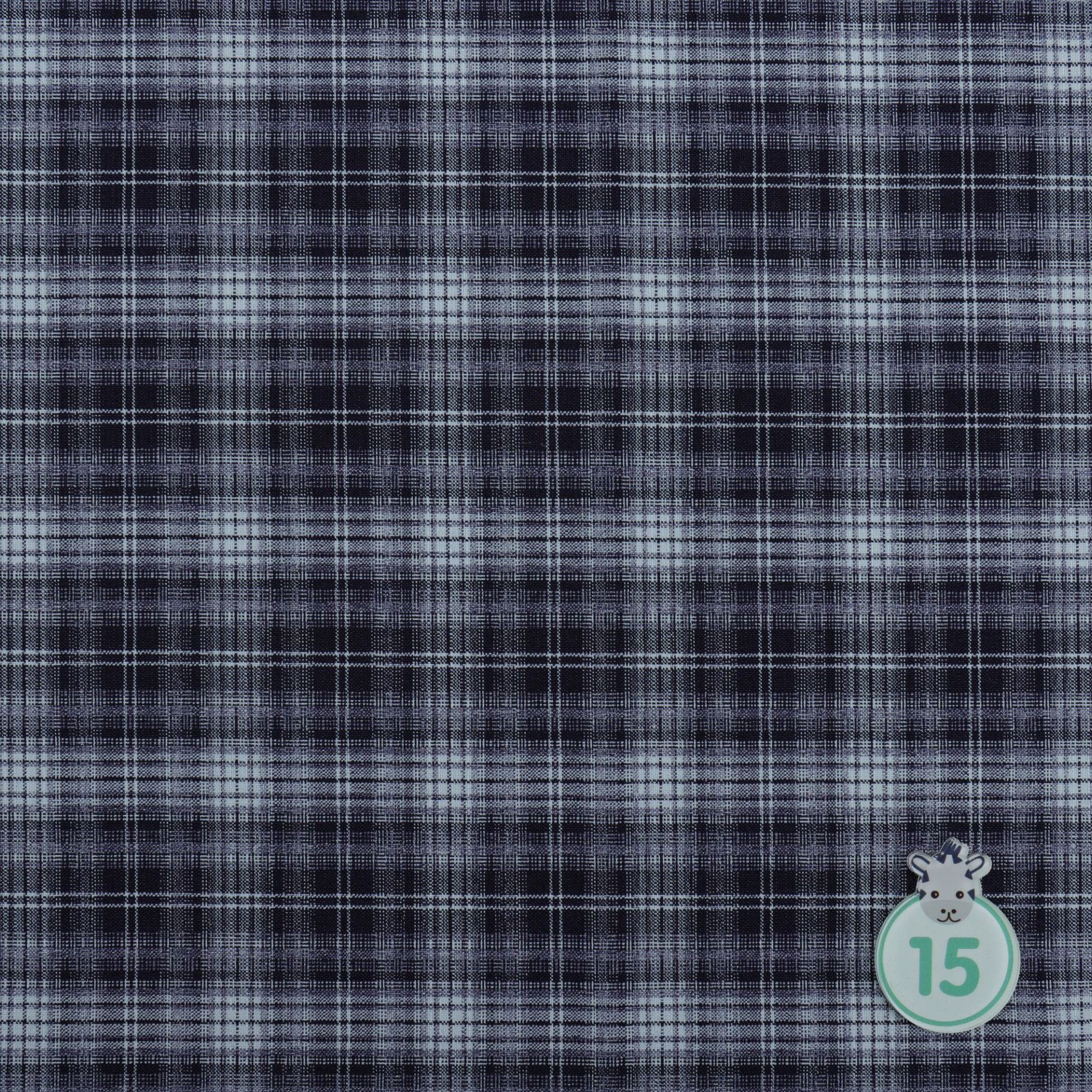 5342-15#