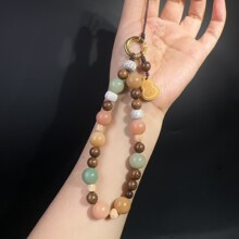 ���Ϻ����J�����z̴ľ�������֙C�̴ľ朒��Ů؈���G����K