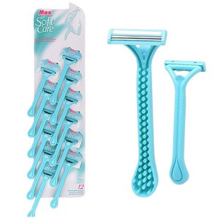 MAX�S��12֧�ʴ��쿨���b�κ�����ë����䲻�P䓾Ƶ�ߙn��횵�