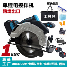 �羳�늈A�����ľ���7�玧������늈A�185��ľ������